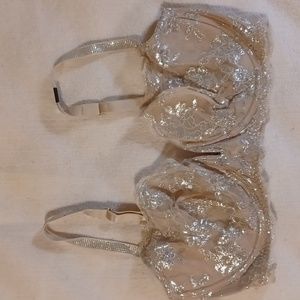 Victoria Secret Dream Angel bra